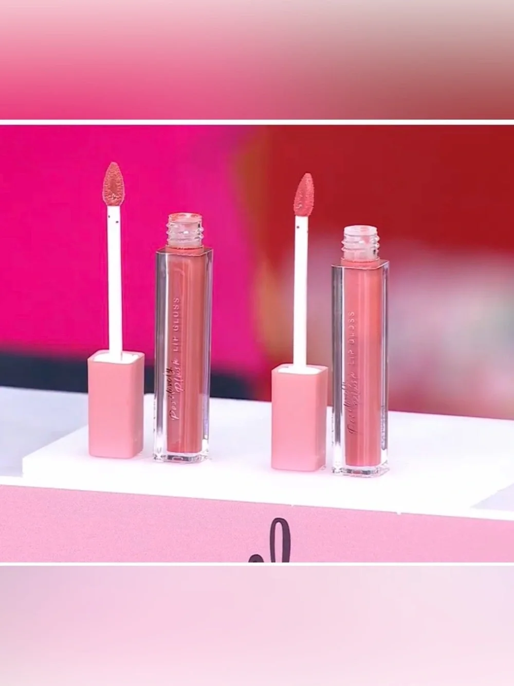 Lip Bundle
